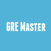GRE Master - Practise 1000s of Words for the GRE Test