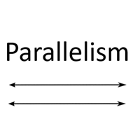 Parallel Sentences
